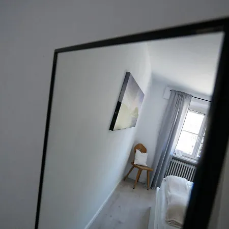 Helles 2-Zimmer-Apartment In Ostin Am Tegernsee Gmund am Tegernsee Extérieur photo