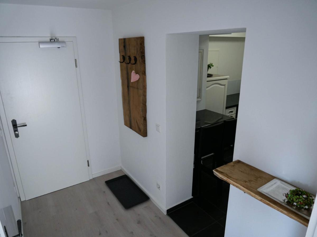 Helle 2-zimmer In Ostin Am Tegernsee * Gmund am Tegernsee