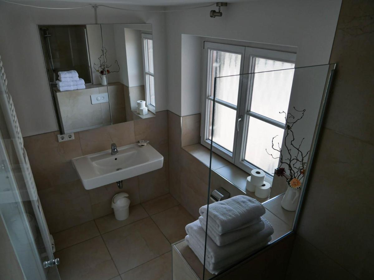 Apartment Helle 2-zimmer In Ostin Am Tegernsee *